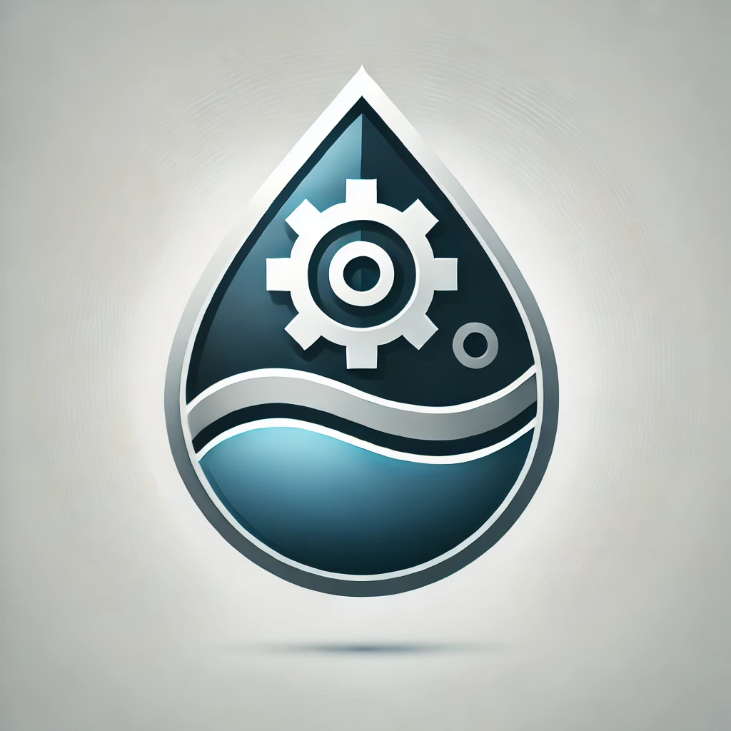 Гiдротрансмісійні оливи