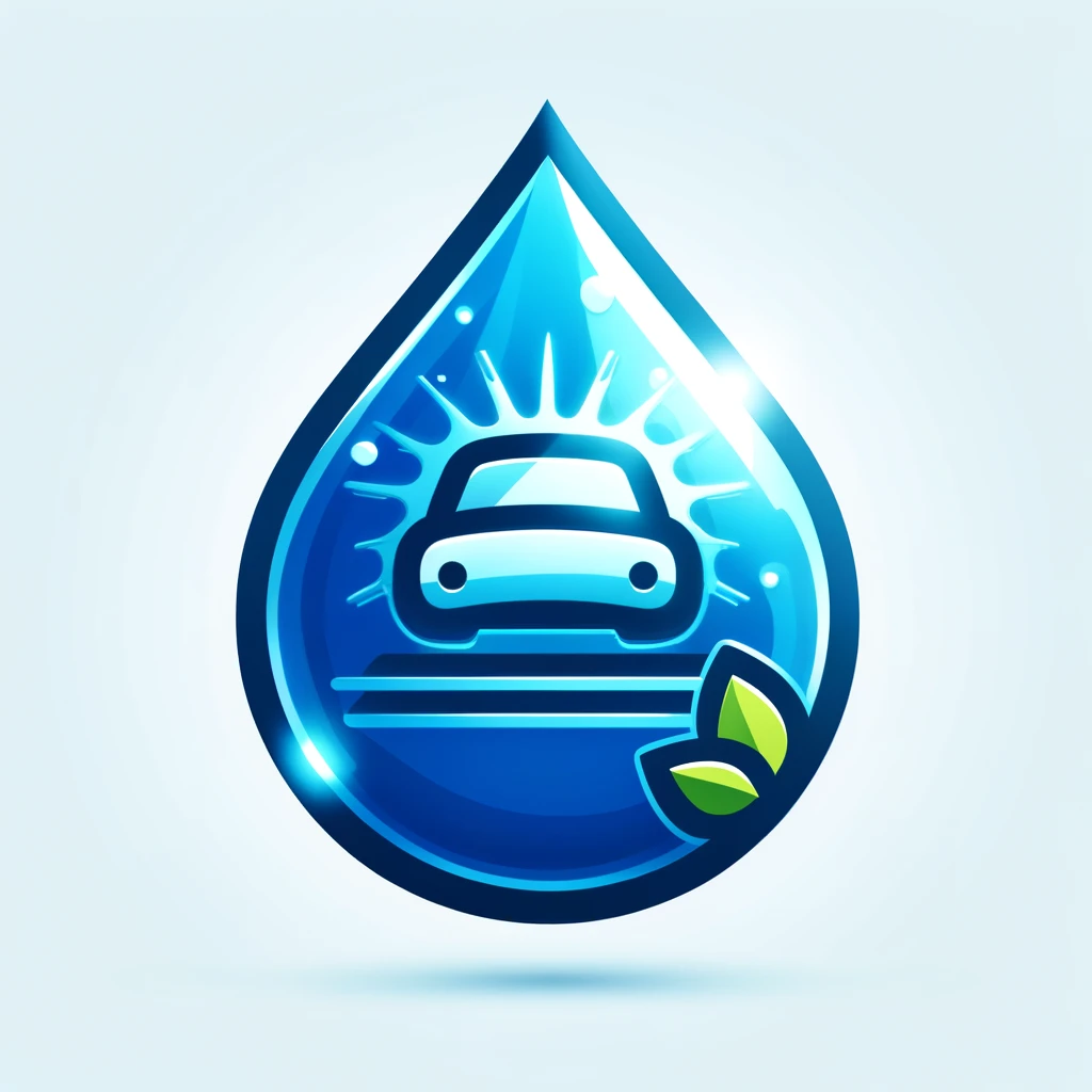 Літній омивач