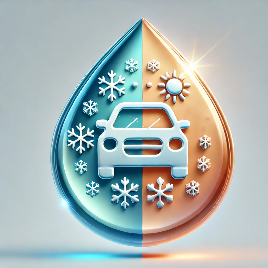 - Всі омивачі