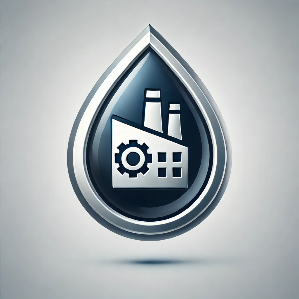 Комерцiйнi оливи